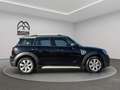 MINI Cooper SE Countryman Mini Countryman 1.5 Cooper SE Business all4 auto Bleu - thumbnail 4