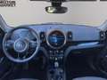 MINI Cooper SE Countryman Mini Countryman 1.5 Cooper SE Business all4 auto Bleu - thumbnail 14
