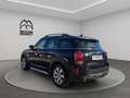 MINI Cooper SE Countryman Mini Countryman 1.5 Cooper SE Business all4 auto Bleu - thumbnail 8
