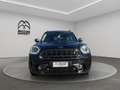 MINI Cooper SE Countryman Mini Countryman 1.5 Cooper SE Business all4 auto Bleu - thumbnail 2