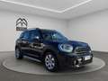 MINI Cooper SE Countryman Mini Countryman 1.5 Cooper SE Business all4 auto Bleu - thumbnail 3