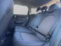 MINI Cooper SE Countryman Mini Countryman 1.5 Cooper SE Business all4 auto Bleu - thumbnail 18
