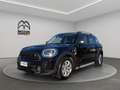 MINI Cooper SE Countryman Mini Countryman 1.5 Cooper SE Business all4 auto Bleu - thumbnail 1