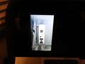 Concorde CHARISMA 910 LSI * BIRDVIEW * MASS COMBI * - thumbnail 14