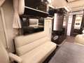 Concorde CHARISMA 910 LSI * BIRDVIEW * MASS COMBI * - thumbnail 16