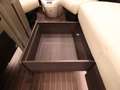 Concorde CHARISMA 910 LSI * BIRDVIEW * MASS COMBI * - thumbnail 10