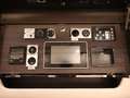 Concorde CHARISMA 910 LSI * BIRDVIEW * MASS COMBI * - thumbnail 17