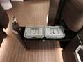 Concorde CHARISMA 910 LSI * BIRDVIEW * MASS COMBI * - thumbnail 23
