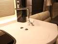 Concorde CHARISMA 910 LSI * BIRDVIEW * MASS COMBI * - thumbnail 22