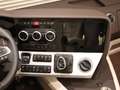 Concorde CHARISMA 910 LSI * BIRDVIEW * MASS COMBI * - thumbnail 15