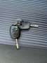 Ford Fusion 1.4 16v Titanium - thumbnail 14