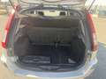 Ford Fusion 1.4 16v Titanium - thumbnail 11