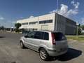 Ford Fusion 1.4 16v Titanium - thumbnail 5