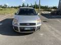 Ford Fusion 1.4 16v Titanium - thumbnail 1