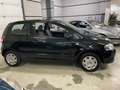 Volkswagen Fox 1.2 OPTIVE Stuurbekrachtiging Zwart - thumbnail 3