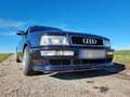 Audi Cabriolet 1,9 TDI Albastru - thumbnail 2