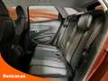 Peugeot 3008 1.2 PURETECH 96KW (130CV) ALLURE EAT8 Pomarańczowy - thumbnail 12