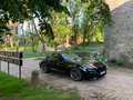 BMW Z4 M Z4 M40iAS Black - thumbnail 1