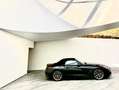 BMW Z4 M Z4 M40iAS Black - thumbnail 3