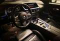 BMW Z4 M Z4 M40iAS Black - thumbnail 5