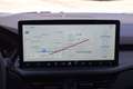 Ford Kuga FHEV Hybrid Sound Edition 4x4 Vollausstattung Weiß - thumbnail 10