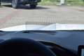 Ford Kuga FHEV Hybrid Sound Edition 4x4 Vollausstattung Weiß - thumbnail 9