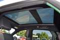 Ford Kuga FHEV Hybrid Sound Edition 4x4 Vollausstattung Weiß - thumbnail 11
