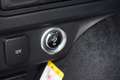 Ford Kuga FHEV Hybrid Sound Edition 4x4 Vollausstattung Weiß - thumbnail 13
