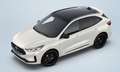 Ford Kuga FHEV Hybrid Sound Edition 4x4 Vollausstattung Weiß - thumbnail 2