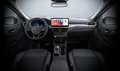 Ford Kuga FHEV Hybrid Sound Edition 4x4 Vollausstattung Weiß - thumbnail 5