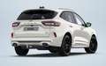 Ford Kuga FHEV Hybrid Sound Edition 4x4 Vollausstattung Weiß - thumbnail 4