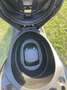 Yamaha NEOs 50 - thumbnail 8