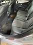 Mercedes-Benz E 220 E 220 d 4Matic T 9G-TRONIC Avantgarde - thumbnail 4