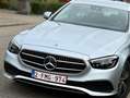 Mercedes-Benz E 220 E 220 d 4Matic T 9G-TRONIC Avantgarde - thumbnail 1
