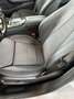 Mercedes-Benz E 220 E 220 d 4Matic T 9G-TRONIC Avantgarde - thumbnail 5