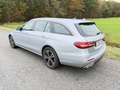 Mercedes-Benz E 220 E 220 d 4Matic T 9G-TRONIC Avantgarde - thumbnail 3
