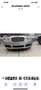 Bentley Continental GT cc 6.0 litri, 12 cilindri a W, biturbo cv 562 - thumbnail 10