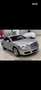 Bentley Continental GT cc 6.0 litri, 12 cilindri a W, biturbo cv 562 - thumbnail 6