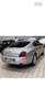 Bentley Continental GT cc 6.0 litri, 12 cilindri a W, biturbo cv 562 - thumbnail 3