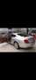 Bentley Continental GT cc 6.0 litri, 12 cilindri a W, biturbo cv 562 - thumbnail 9