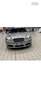 Bentley Continental GT cc 6.0 litri, 12 cilindri a W, biturbo cv 562 - thumbnail 5