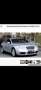 Bentley Continental GT cc 6.0 litri, 12 cilindri a W, biturbo cv 562 - thumbnail 7
