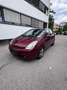Toyota Prius Plug-in Hybrid - thumbnail 5