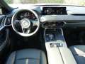 Mazda CX-60 2025 MODELL 2.5L e-SKYACTIV PHEV 327 PS AWD Homura Gris - thumbnail 10