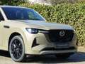 Mazda CX-60 2025 MODELL 2.5L e-SKYACTIV PHEV 327 PS AWD Homura Gris - thumbnail 2