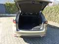 Mazda CX-60 2025 MODELL 2.5L e-SKYACTIV PHEV 327 PS AWD Homura Gris - thumbnail 7
