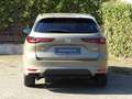 Mazda CX-60 2025 MODELL 2.5L e-SKYACTIV PHEV 327 PS AWD Homura Gris - thumbnail 6
