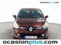 Renault Clio 1.2 Expression Brun - thumbnail 11