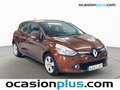 Renault Clio 1.2 Expression Brun - thumbnail 2