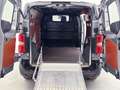Toyota Proace Worker 1.5 D-4D Cool Comfort L2 Oprijplaat Betimme Gri - thumbnail 18